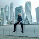 ���������� ������, ���� ������� ����, 29 ���, ������������ ��� c�������� ���������