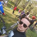  ,   , 31 ,   ,   , c , 