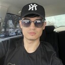 ���������� �������, ���� ������� Rawod, 27 ���, ������������ ��� ������, ����� � ���������