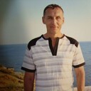  ,   , 59 ,     , c 