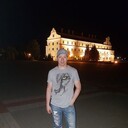 ���������� �����, ���� ������� ������, 42 ����, ������������ ��� ������, ����� � ���������