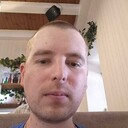  ,   Alexander, 35 ,   ,   , c 