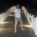 ���������� �������, ���� ������� �����, 39 ���, ������������ ��� ������, ����� � ���������, c�������� ���������