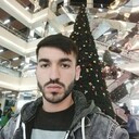 ���������� ������, ���� ������� ������, 33 ����, ������������ ��� ������, ����� � ���������