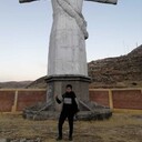 Rose Hill,   Hola, 29 ,   ,   