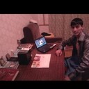 ���������� �����, ���� ������� ������� ���, 49 ���, ������������ ��� c�������� ���������