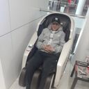 ,   Ш, 99 ,   ,   , c , 