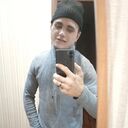 ���������� �����������, ���� ����� �������, 24 ����, ������������ ��� ������, ����� � ���������, c�������� ���������, ���������