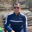 ���������� ������, ���� ������� Atabek, 37 ���, ������������ ��� ������, ����� � ���������