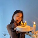 ���������� ������-��-����, ���� ������� ��������, 26 ���, ������������ ��� ������, ����� � ���������