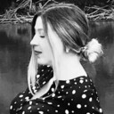 ���������� ��������, ���� ������� ���������, 29 ���, ������������ ��� ������, ����� � ���������