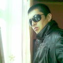  ,   EsKo, 34 ,   