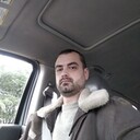 ���������� �����, ���� ������� Mike, 46 ���, ������������ ��� ������, ����� � ���������, c�������� ���������