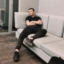 ���������� ������, ���� ����� Ruslan, 23 ����, ������������ ��� ������, ����� � ���������