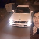  ,   Abzal, 29 ,   ,   , c 