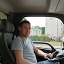 ���������� ������� ��������, ���� ������� ������, 36 ���, ������������ ��� ������, ����� � ���������, c�������� ���������, ���������