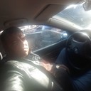 ���������� ������, ���� ������� ����, 50 ���, ������������ 