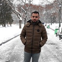  ,   , 31 ,   ,   , c 