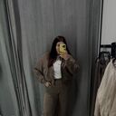  ,   , 25 ,   ,   , 