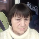  ,   , 63 ,     , c 