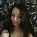  ,   , 27 ,   ,   , c 