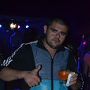  ,   Qowun, 33 ,   ,   , c 