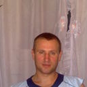 ���������� ���������, ���� ������� ������, 44 ����, ������������ ��� ����� � ���������, c�������� ���������