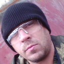 ���������� ������, ���� ������� ������, 44 ����, ������������ ��� ������, ����� � ���������, c�������� ���������