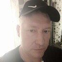 ���������� �����, ���� ������� ������, 46 ���, ������������ ��� ������, ���������