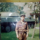 ���������� ����, ���� ������� ����, 62 ����, ������������ ��� ������, ����� � ���������, c�������� ���������