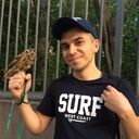  ,   , 29 ,   ,   , c 