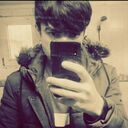  -,   Muhammad, 28 ,   ,   