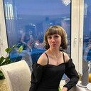 ���������� �����, ���� ������� �����, 35 ���, ������������ ��� c�������� ���������