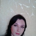 ���������� ���������, ���� ������� ������, 42 ����, ������������ ��� ����� � ���������, c�������� ���������