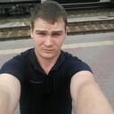 ���������� �����������, ���� ������� ����, 35 ���, ������������ ��� ������, ����� � ���������, c�������� ���������, ���������