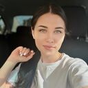 ���������� �����-���������, ���� ������� ����, 22 ����, ������������ ��� ������, ����� � ���������, c�������� ���������