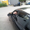  ,   , 26 ,   ,   , c , 