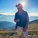 ���������� ����, ���� ������� �������, 45 ���, ������������ ��� ������, ����� � ���������, c�������� ���������