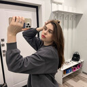  ,   , 22 ,   ,   , 