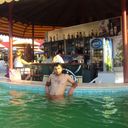 ���������� ����, ���� ������� �����873, 40 ���, ������������ ��� ������, ����� � ���������, c�������� ���������