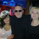 ���������� ����, ���� ������� Riko, 48 ���, ������������ ��� ������, ����� � ���������, c�������� ���������