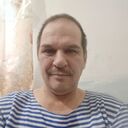 ���������� �����������-��-�����, ���� ������� �����, 47 ���, ������������ ��� c�������� ���������