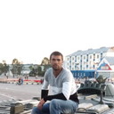 ���������� ����-���������, ���� ������� �������, 37 ���, ������������ ��� ������, ����� � ���������, c�������� ���������