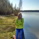 ���������� �����, ���� ������� �������, 40 ���, ������������ ��� ������, c�������� ���������, ���������