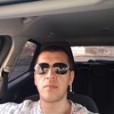 ���������� ���������, ���� ������� Rustam, 37 ���, ������������ ��� ������, ���������