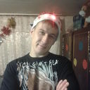 ���������� ��������, ���� ������� ���������, 42 ����, ������������ ��� ������