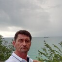  ,   , 49 ,   