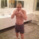 ���������� ������, ���� ������� ���������, 32 ����, ������������ ��� ������, ����� � ���������, c�������� ���������