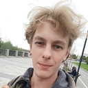  ,   , 31 ,   , 