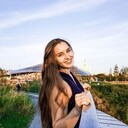 ���������� ���������, ���� ������� ����, 23 ����, ������������ ��� ������, ����� � ���������